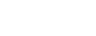 WeightLossInjection.co.za