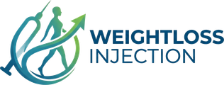 WeightLossInjection.co.za